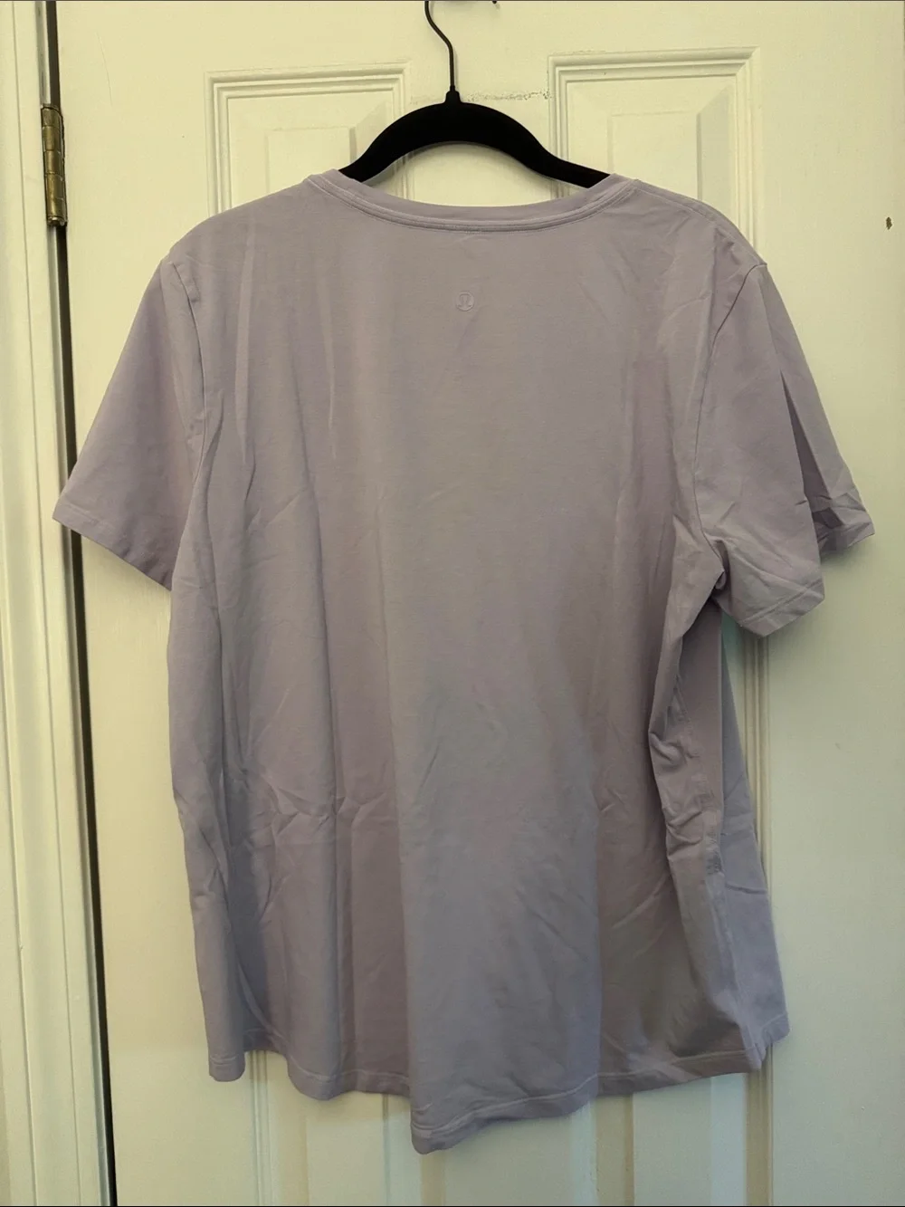 lululemon athletica soft pima